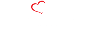 The Paw Seasons Dog Resort & Spa Logo